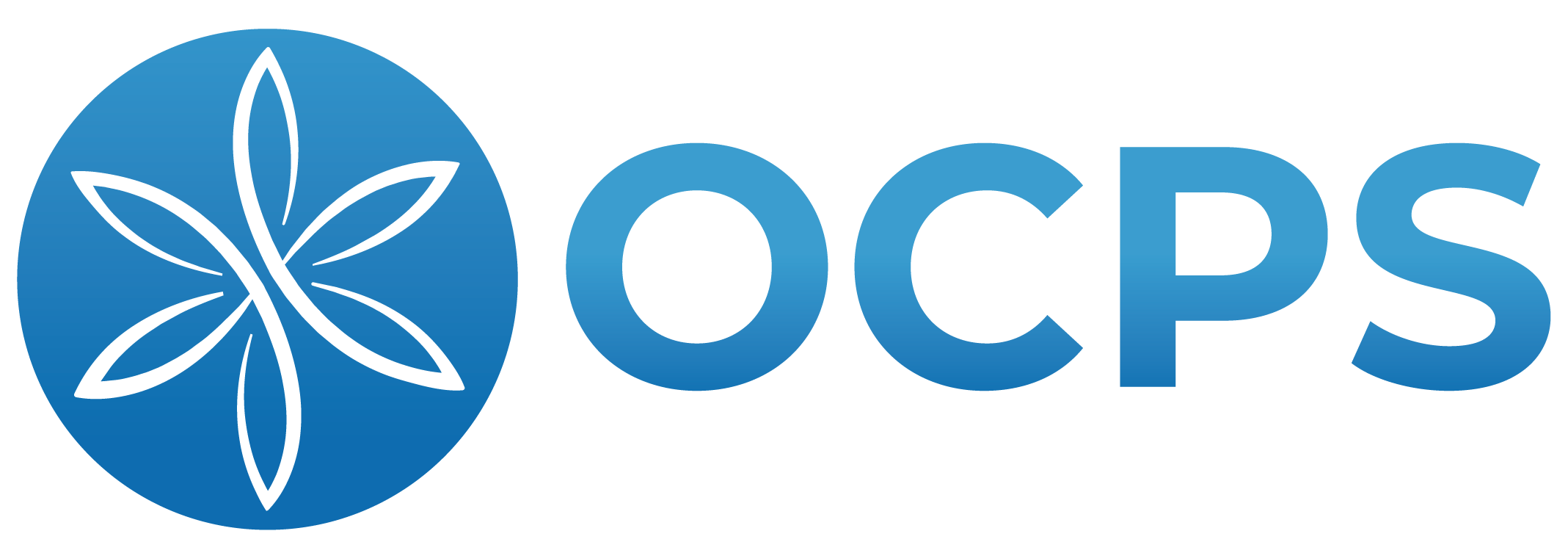 OCPS Logo